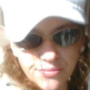 Meet your Posher, Elly