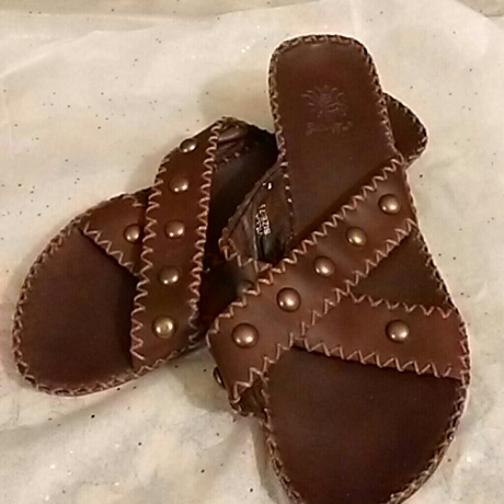 💓REDUCED💓Yellow box Shoes