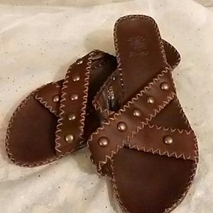 💓REDUCED💓Yellow box Shoes