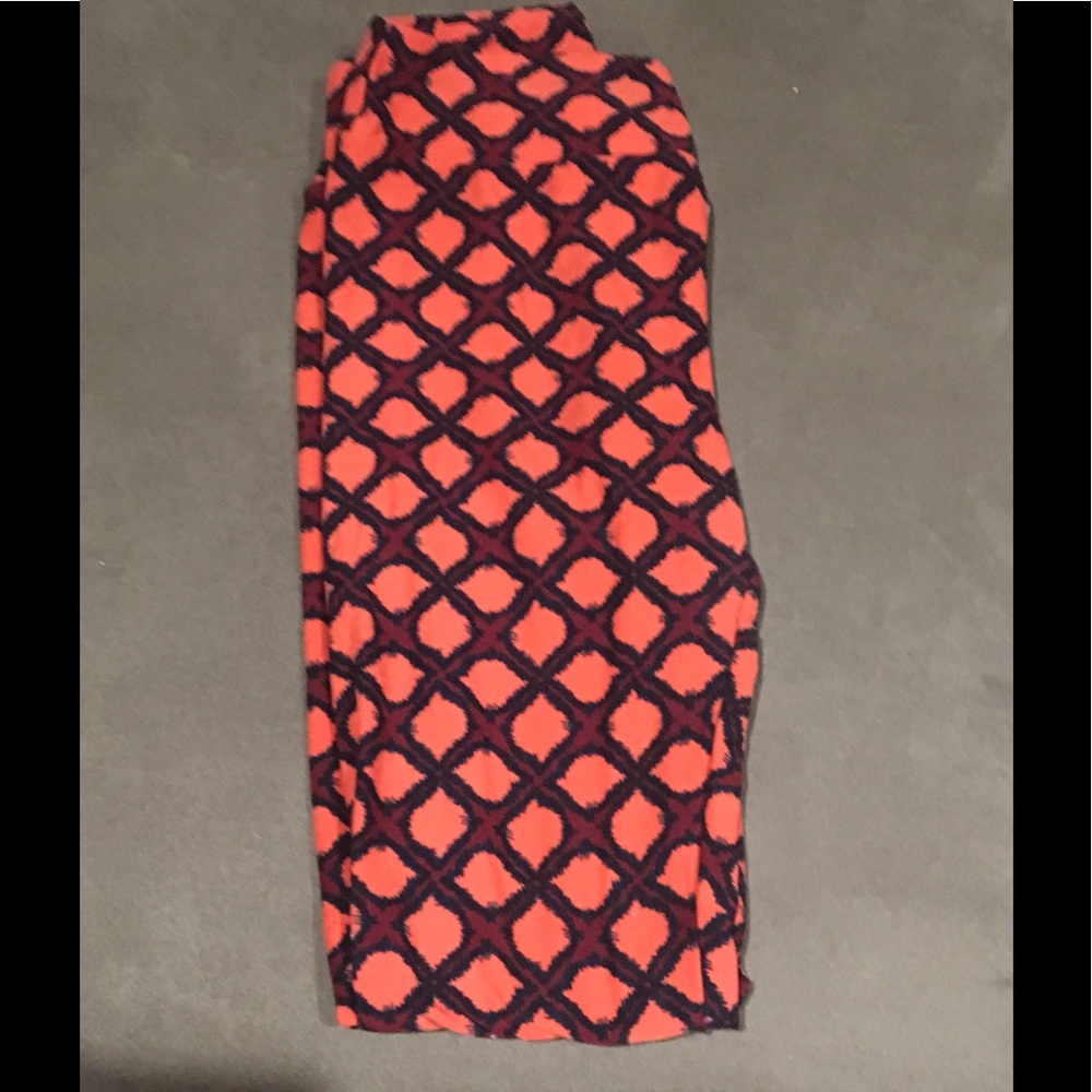 Os leggings