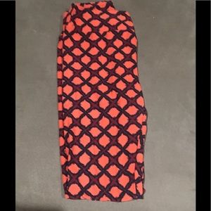 Os leggings