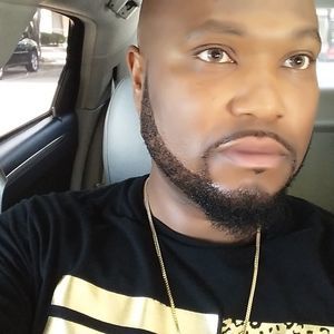 Meet your Posher, Isaac