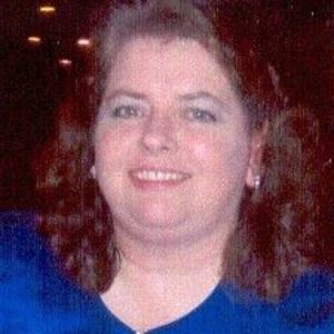 Meet your Posher, Madelyn