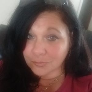 Meet your Posher, Ann