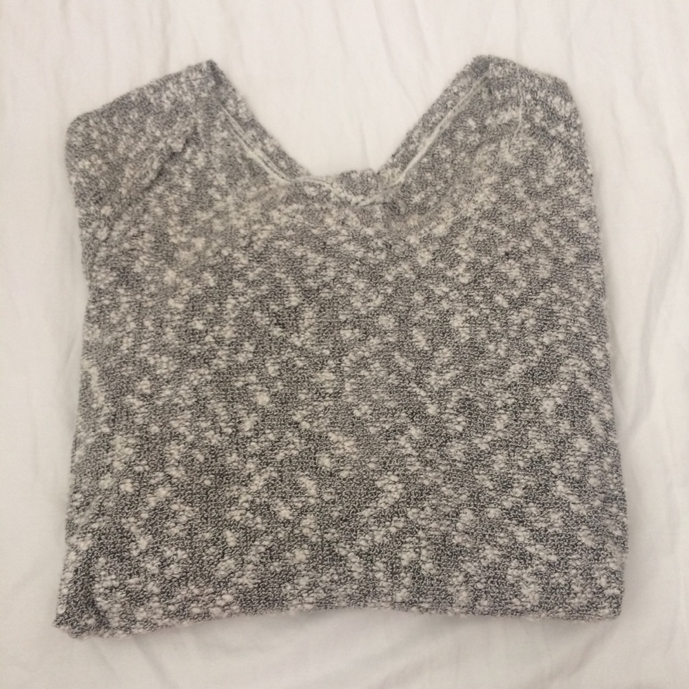 Sweater - Picture 2 of 2