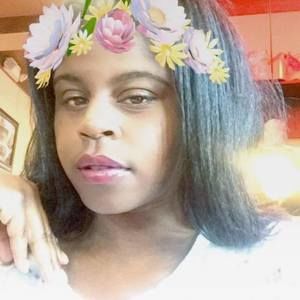 Meet your Posher, Shady