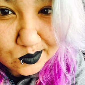 Meet your Posher, Manders