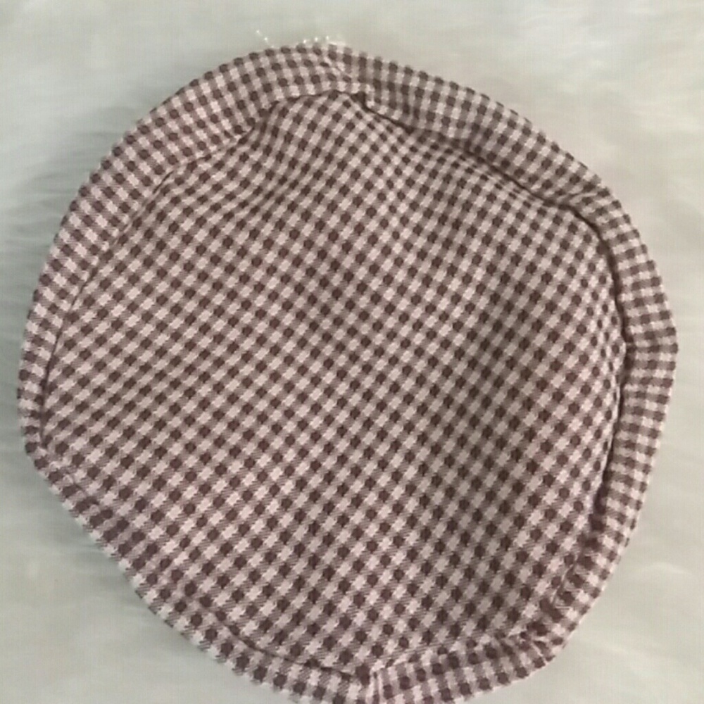 🙋💕 LOVELY BABY outfit very UNIQUE 💕💞💖💗💕 - Picture 6 of 7