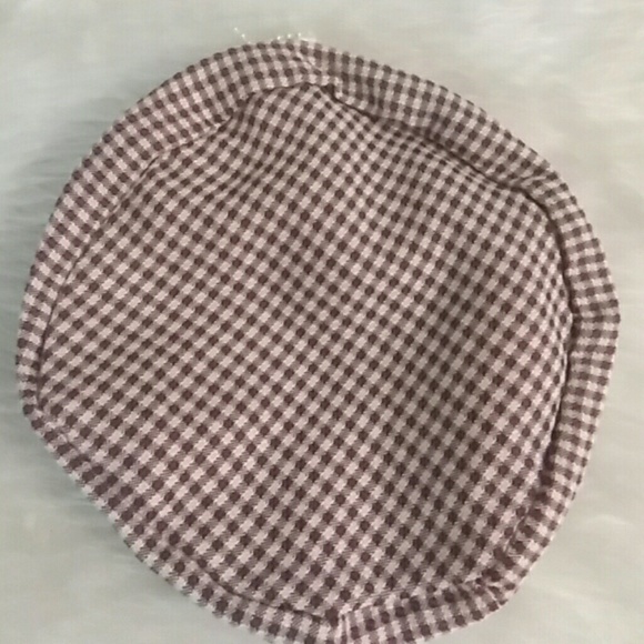 🙋💕 LOVELY BABY outfit very UNIQUE 💕💞💖💗💕 - Picture 6 of 7