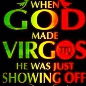 Meet your Posher, Erick