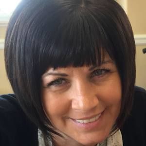 Meet your Posher, Kris