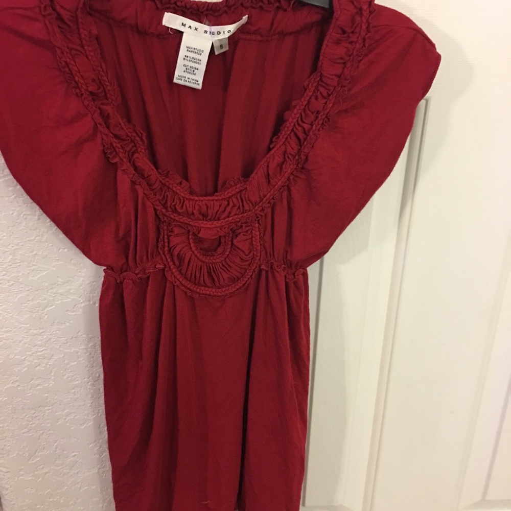 Max Studio By Leon Max Edition - image 1