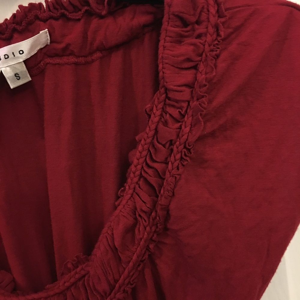 Max Studio By Leon Max Edition - image 7