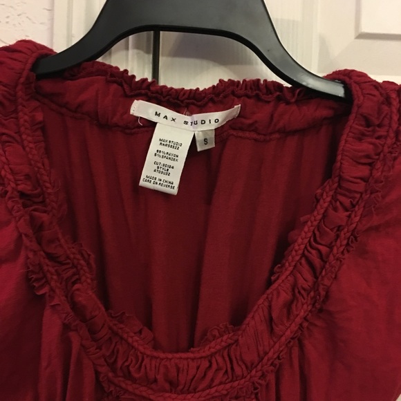 🇺🇸Max Studio by Leon Max Edition - Picture 2 of 8