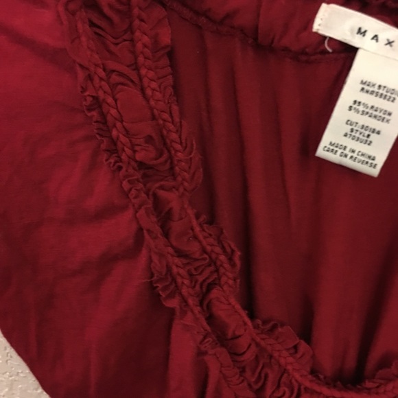 🇺🇸Max Studio by Leon Max Edition - Picture 6 of 8