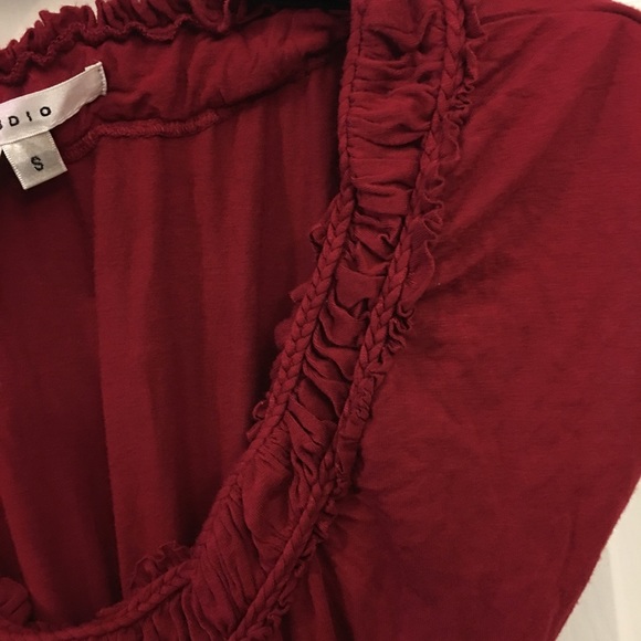 🇺🇸Max Studio by Leon Max Edition - Picture 7 of 8