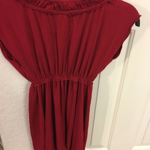 🇺🇸Max Studio by Leon Max Edition - Picture 8 of 8