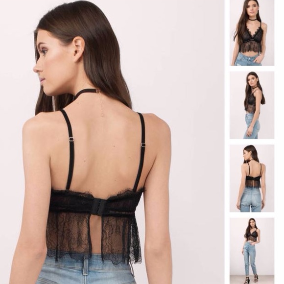 Coachella Doll ★ - Picture 4 of 5