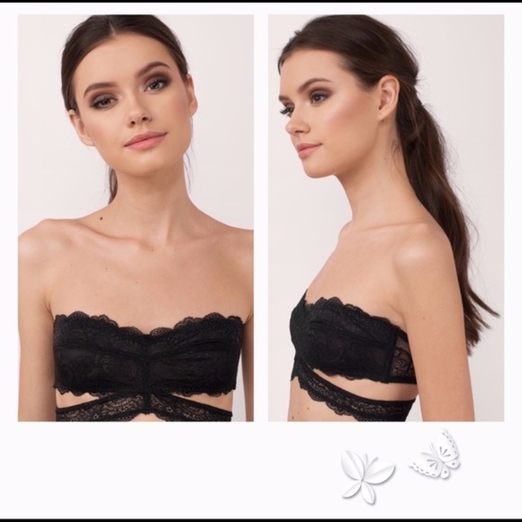 Coachella Doll ★ - Picture 5 of 5