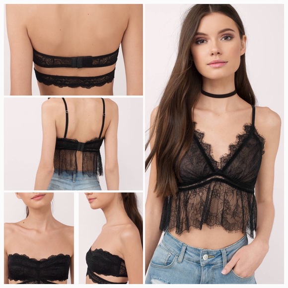 Coachella Doll ★ - Picture 3 of 5