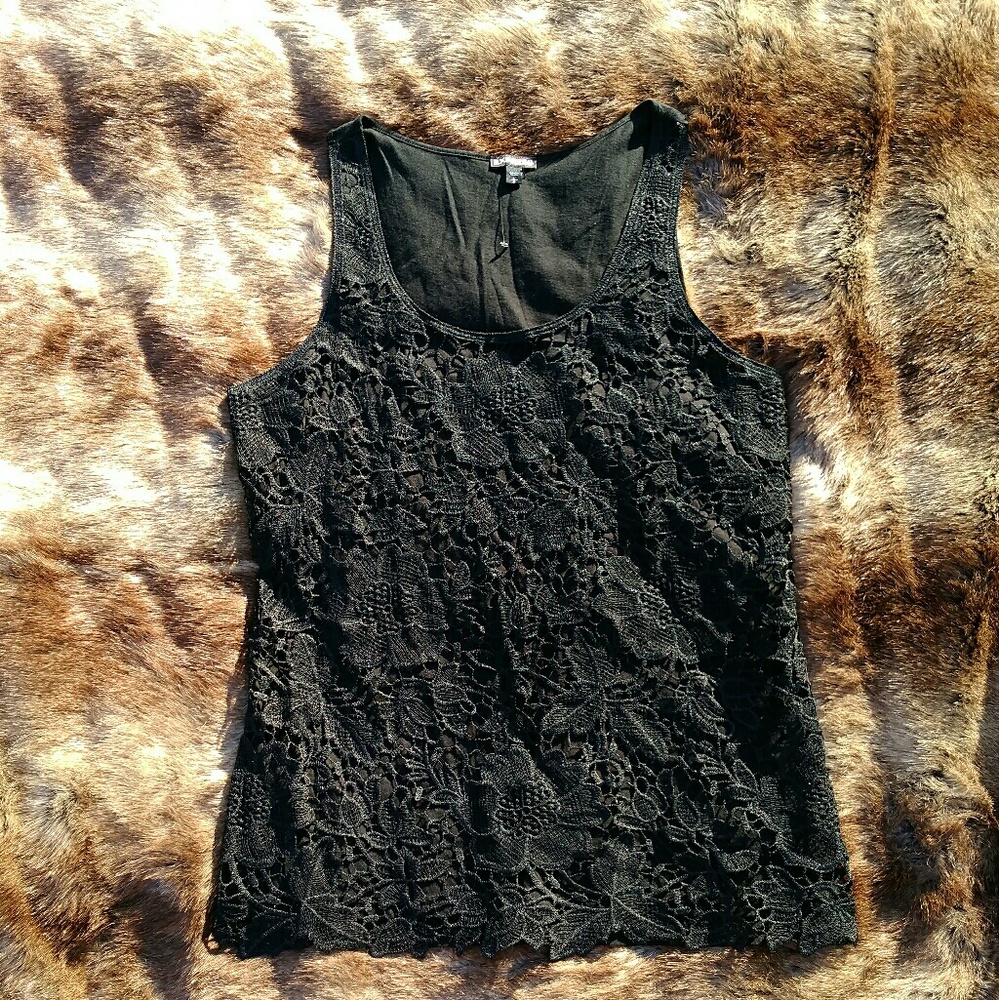 SALE NEW Express tank