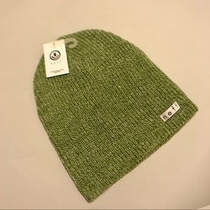 Neff Daily Heather Beanie