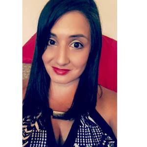 Meet your Posher, Jennifer marie