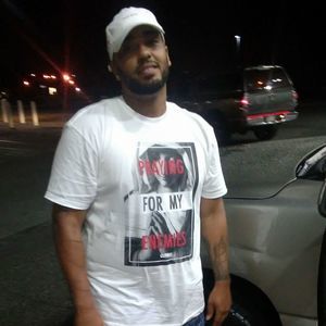 Meet your Posher, Shawn