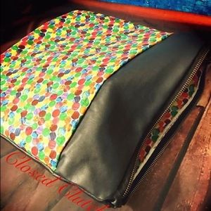Laptop sleeves