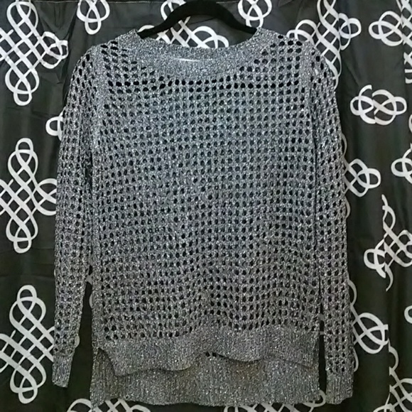 Sweater - Picture 2 of 2