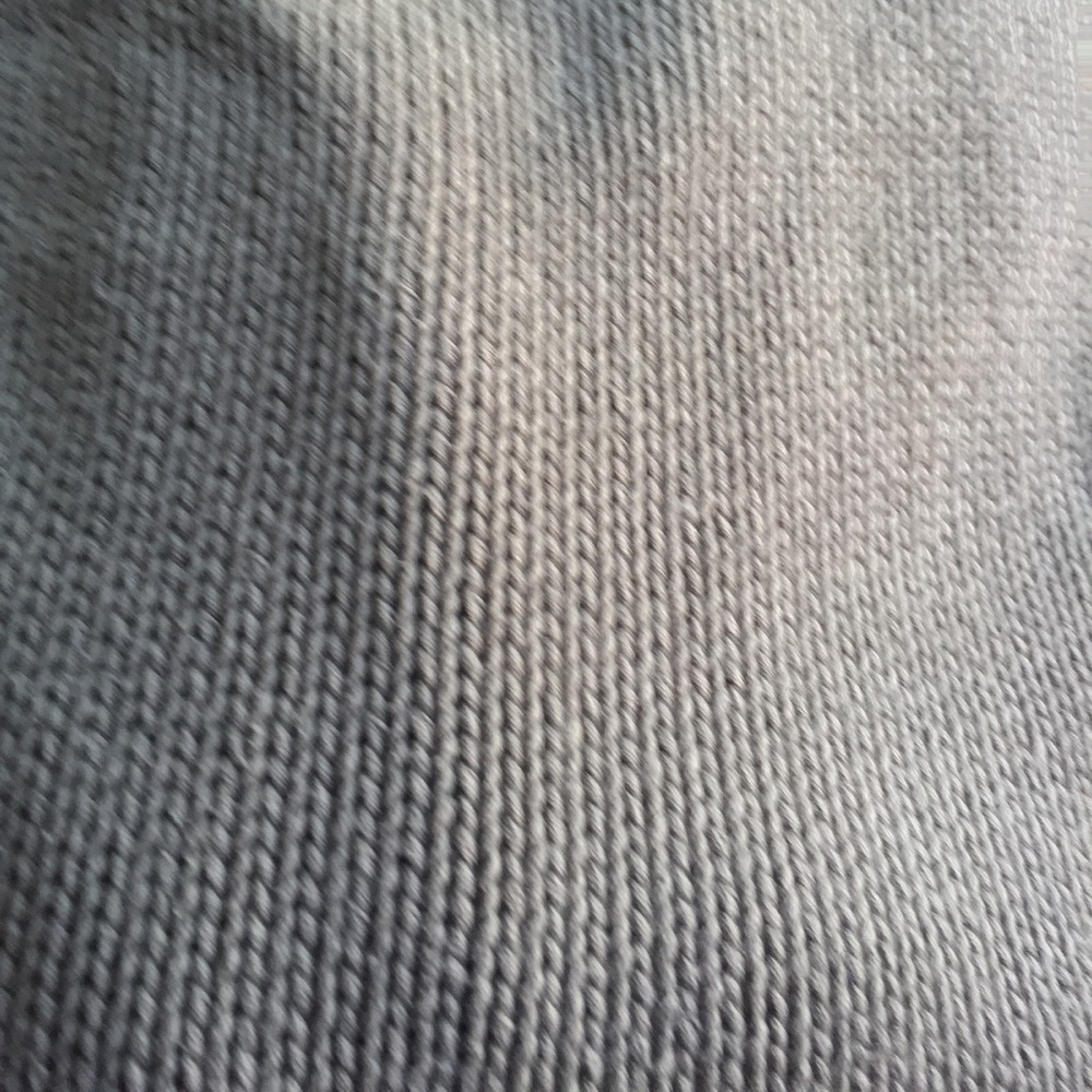 Sweater - Picture 2 of 3