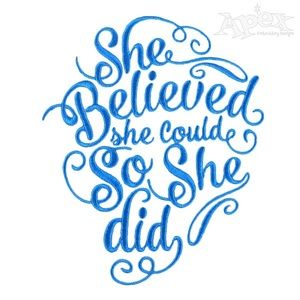 Meet your Posher, Rayven