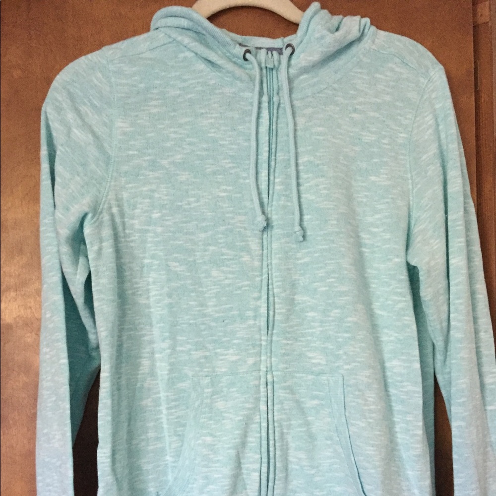 Sonoma sweatshirt
