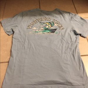 Vineyard vines short sleeve tshirts