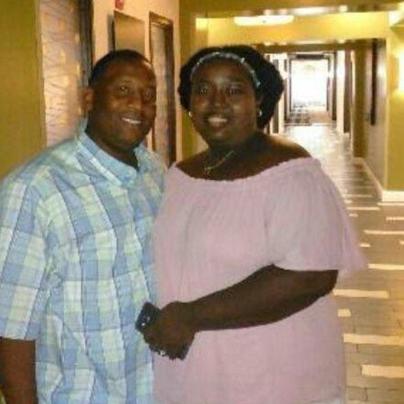 Meet your Posher, Ashley - Picture 1 of 1