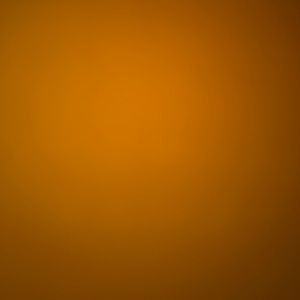 Meet your Posher, Brad