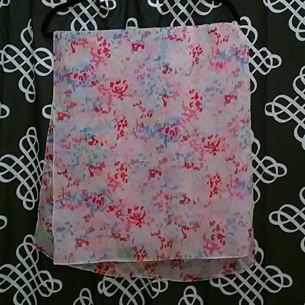 Scarf