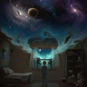 Meet your Posher, Ericka