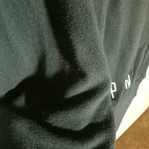 Pink by Victoria's Secret