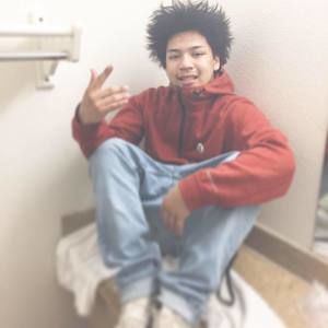 Meet your Posher, Chance