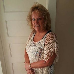 Meet your Posher, Melody