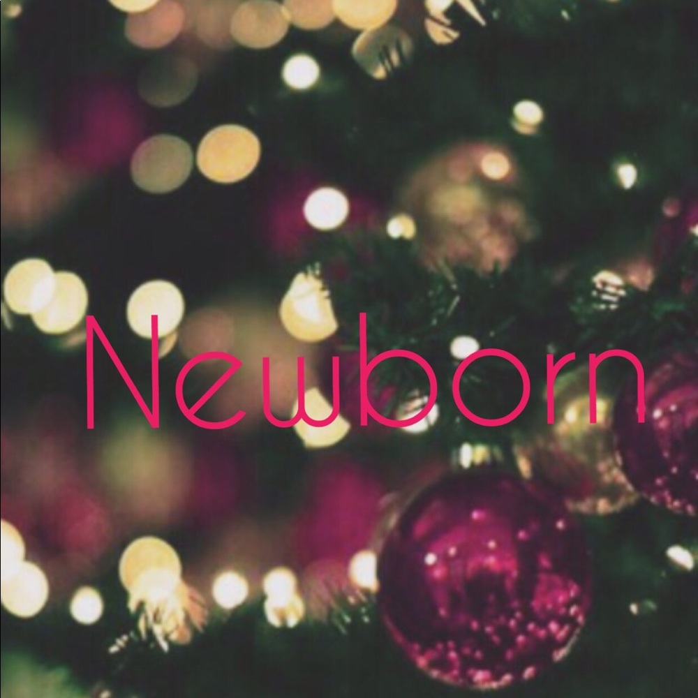 Newborn