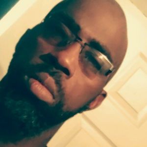 Meet your Posher, Tim