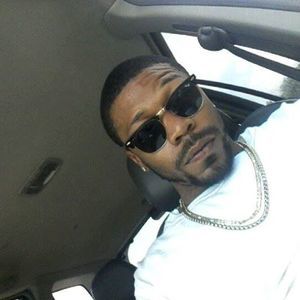 Meet your Posher, Dupp