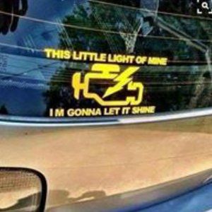 Meet your Posher, Corbin