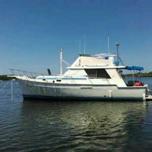 Meet your Posher, Edward