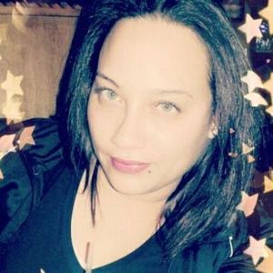 Meet your Posher, Adrian