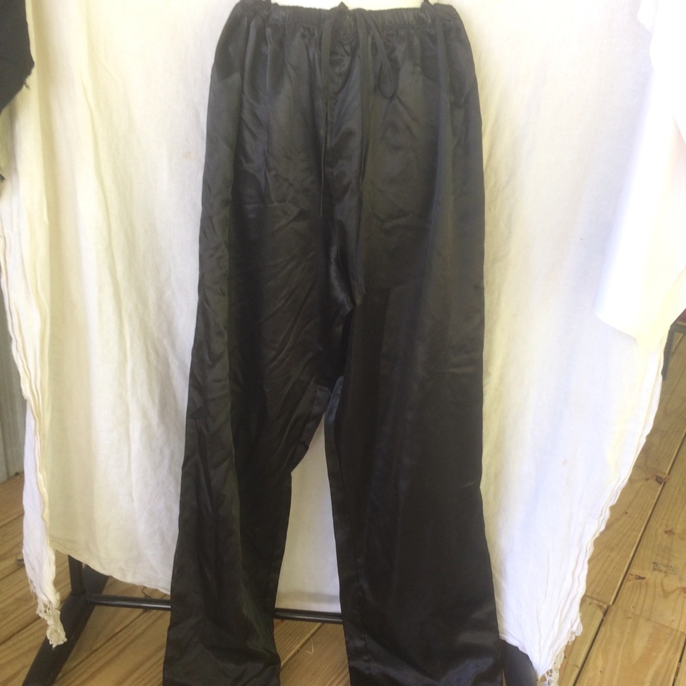 Dreamguy Drawstring Lounge Pajama Pants