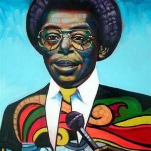 Meet your Posher, Russ