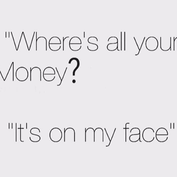 Meet your Posher, Cathie - Picture 8 of 8